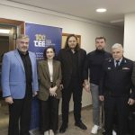20-02-2026 Φωτο ημερίδα ΠΣΔΜΗ
